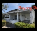 B34 Nice 2 bedroom house for sale