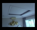  Ceiling bedroom 2